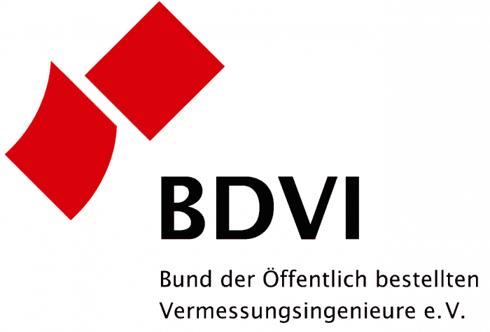 BDVI Logo