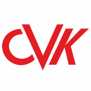 (c) Cvk-vermessung.de