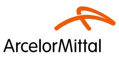 ArcelorMittal