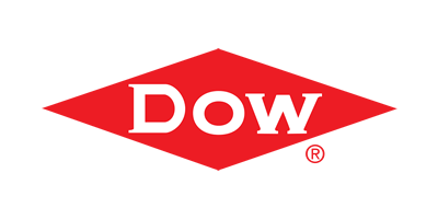 DOW