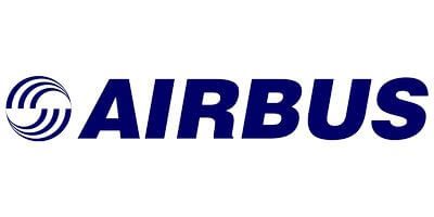 AIRBUS