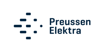 Preussen Elektra