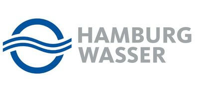 Hamburg Wasser