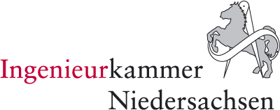 Ingenieurkammer Niedersachsen