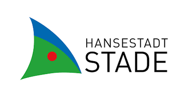 Hansestadt Stade